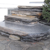Steps